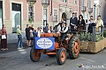 VBS_9715 - Festival delle Sagre Astigiane 2022